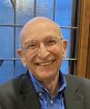 Doug Roszmann