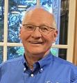Glenn Harvey