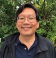 Sam Wang